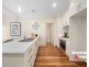 2/26 Justin Avenue, Glenroy VIC 3046