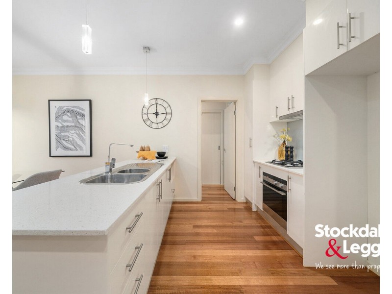 2/26 Justin Avenue, Glenroy VIC 3046