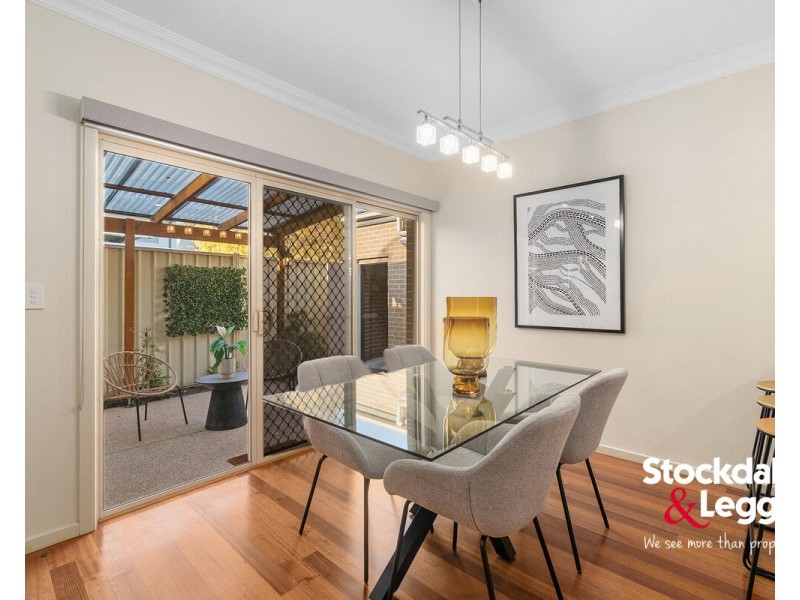 2/26 Justin Avenue, Glenroy VIC 3046