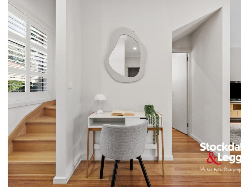 2/26 Justin Avenue, Glenroy VIC 3046