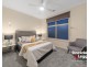 2/26 Justin Avenue, Glenroy VIC 3046