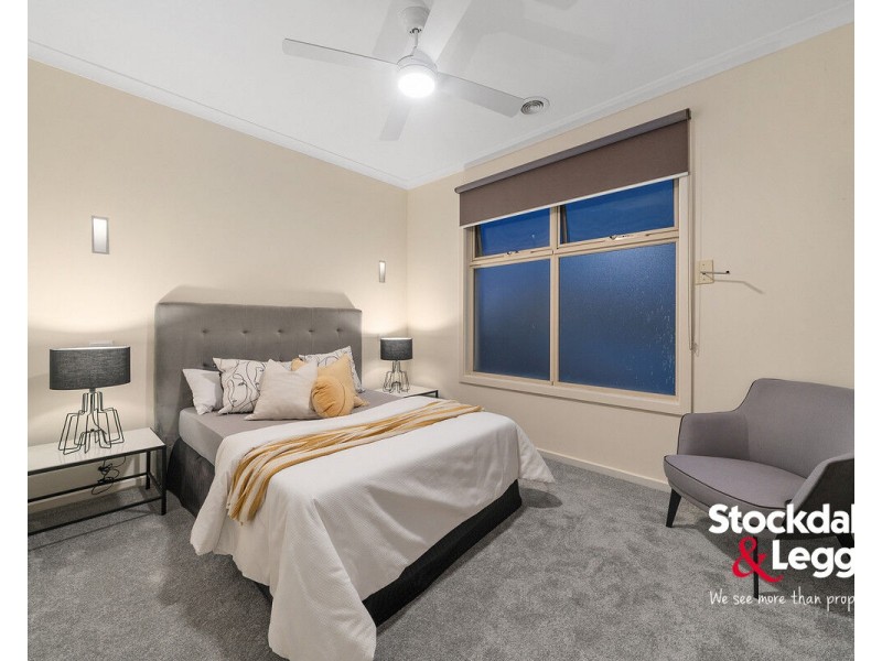 2/26 Justin Avenue, Glenroy VIC 3046