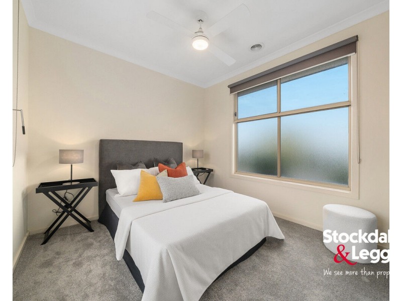 2/26 Justin Avenue, Glenroy VIC 3046