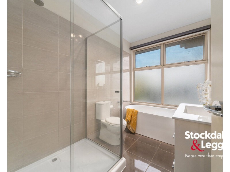 2/26 Justin Avenue, Glenroy VIC 3046