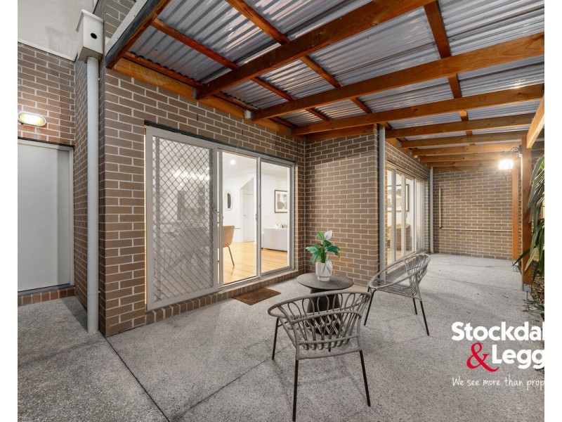 2/26 Justin Avenue, Glenroy VIC 3046