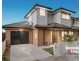 117 Bindi Street, Glenroy VIC 3046