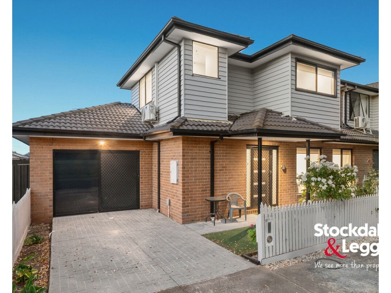 117 Bindi Street, Glenroy VIC 3046