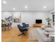 117 Bindi Street, Glenroy VIC 3046