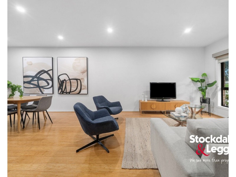 117 Bindi Street, Glenroy VIC 3046