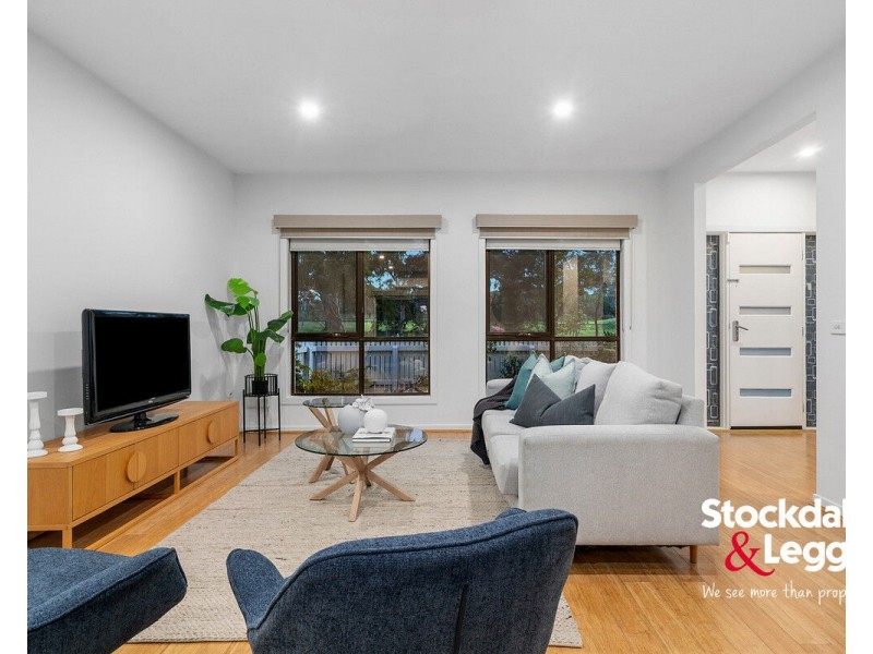 117 Bindi Street, Glenroy VIC 3046