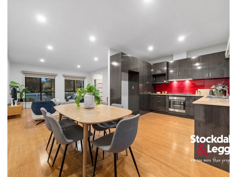 117 Bindi Street, Glenroy VIC 3046