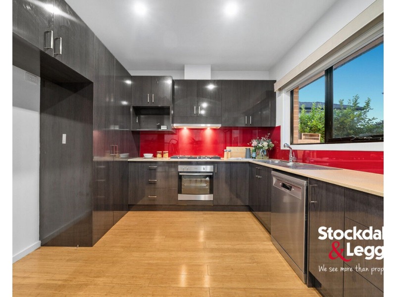 117 Bindi Street, Glenroy VIC 3046