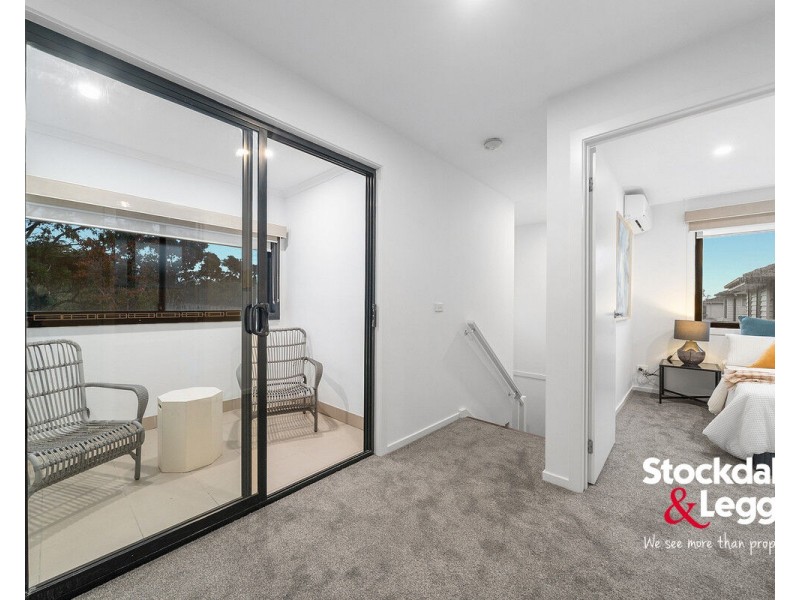 117 Bindi Street, Glenroy VIC 3046