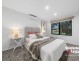 117 Bindi Street, Glenroy VIC 3046