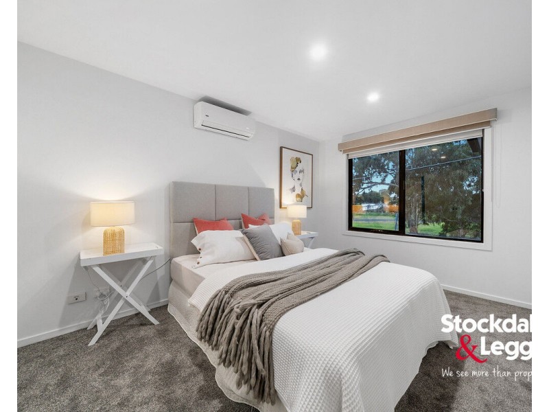 117 Bindi Street, Glenroy VIC 3046