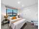 117 Bindi Street, Glenroy VIC 3046