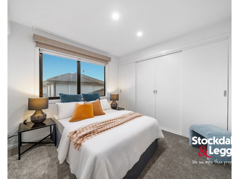 117 Bindi Street, Glenroy VIC 3046