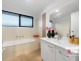117 Bindi Street, Glenroy VIC 3046