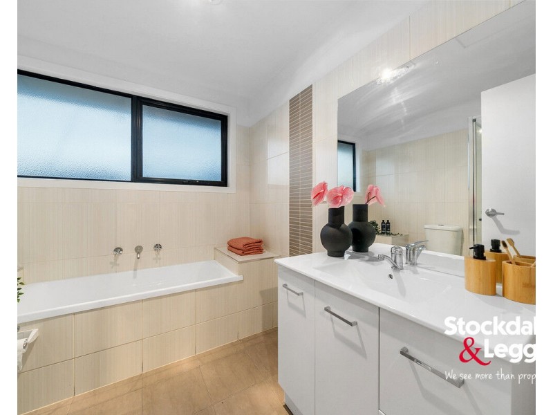 117 Bindi Street, Glenroy VIC 3046