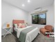 117 Bindi Street, Glenroy VIC 3046
