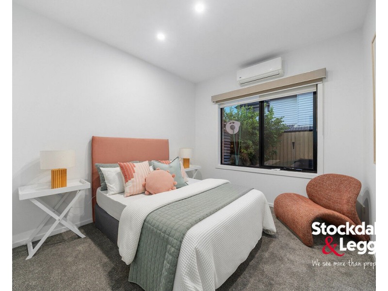117 Bindi Street, Glenroy VIC 3046