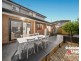 117 Bindi Street, Glenroy VIC 3046