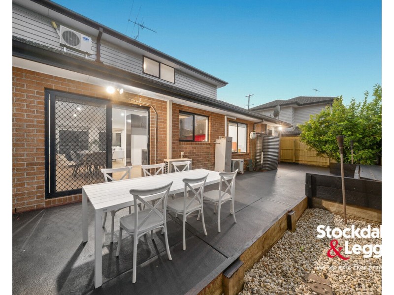 117 Bindi Street, Glenroy VIC 3046
