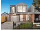113A Chapman Avenue, Glenroy VIC 3046