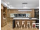 113A Chapman Avenue, Glenroy VIC 3046