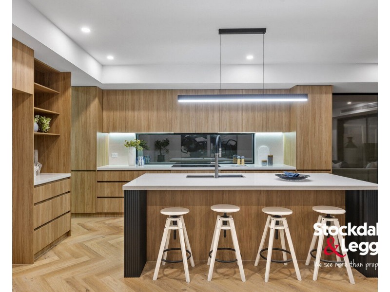113A Chapman Avenue, Glenroy VIC 3046