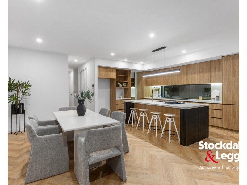113A Chapman Avenue, Glenroy VIC 3046