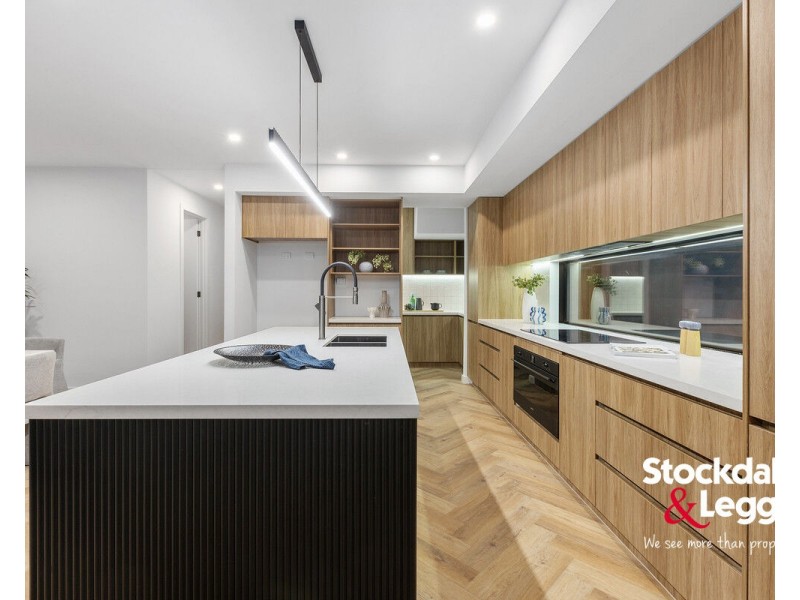 113A Chapman Avenue, Glenroy VIC 3046