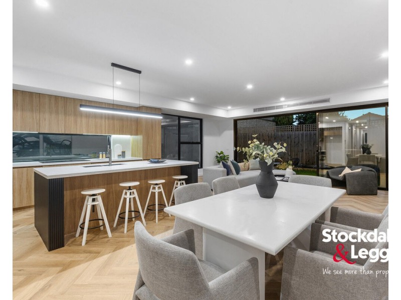 113A Chapman Avenue, Glenroy VIC 3046