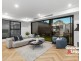 113A Chapman Avenue, Glenroy VIC 3046