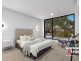 113A Chapman Avenue, Glenroy VIC 3046