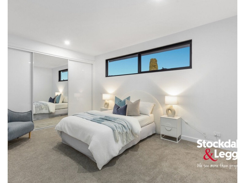 113A Chapman Avenue, Glenroy VIC 3046