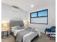 113A Chapman Avenue, Glenroy VIC 3046