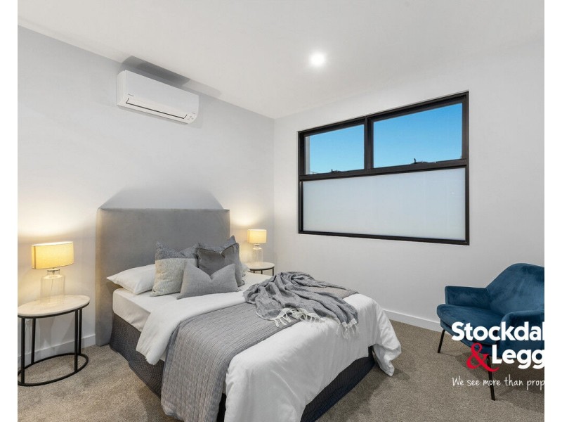 113A Chapman Avenue, Glenroy VIC 3046