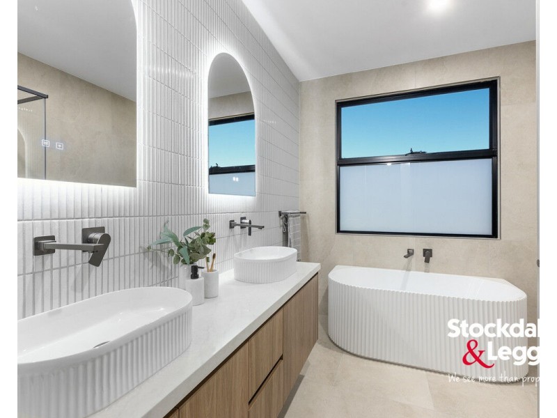 113A Chapman Avenue, Glenroy VIC 3046
