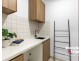 113A Chapman Avenue, Glenroy VIC 3046