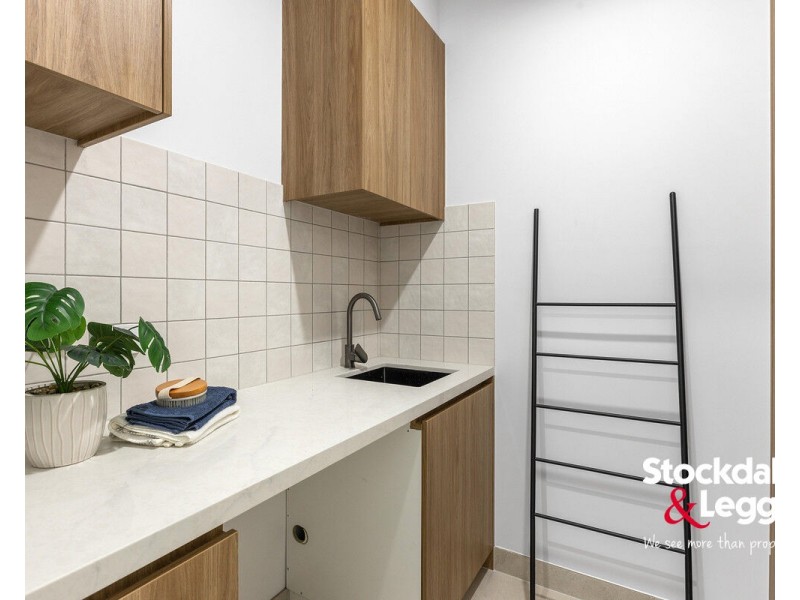 113A Chapman Avenue, Glenroy VIC 3046
