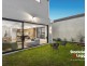 113A Chapman Avenue, Glenroy VIC 3046