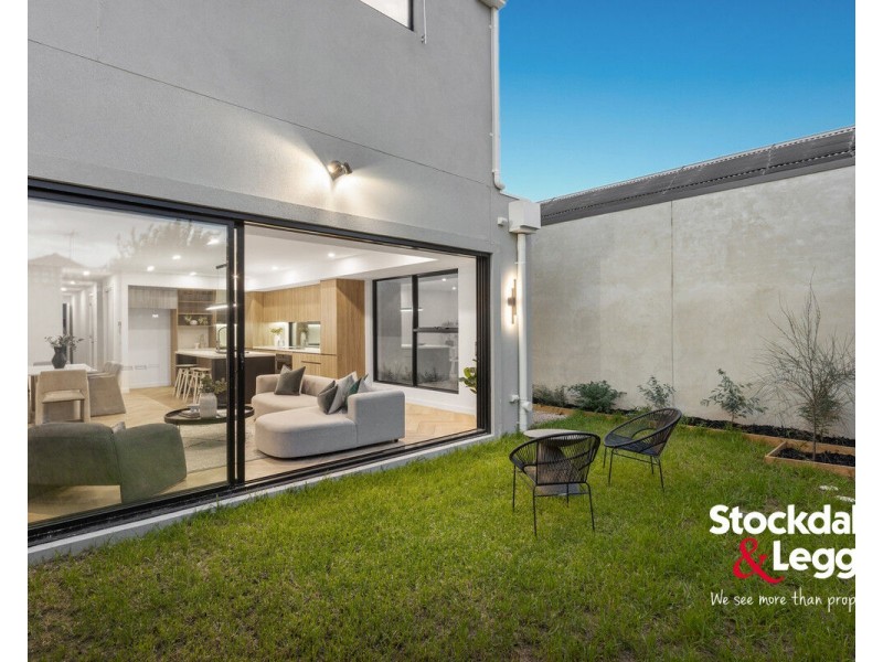 113A Chapman Avenue, Glenroy VIC 3046