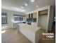 47 Cooney Circuit, Kalkallo VIC 3064
