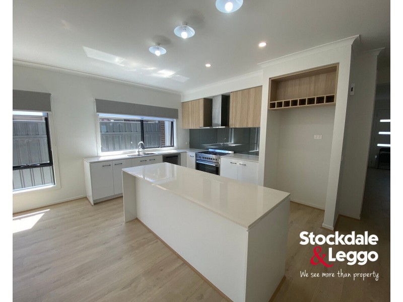 47 Cooney Circuit, Kalkallo VIC 3064