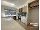 47 Cooney Circuit, Kalkallo VIC 3064