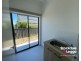 47 Cooney Circuit, Kalkallo VIC 3064