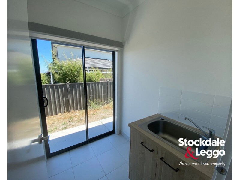 47 Cooney Circuit, Kalkallo VIC 3064