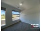 47 Cooney Circuit, Kalkallo VIC 3064