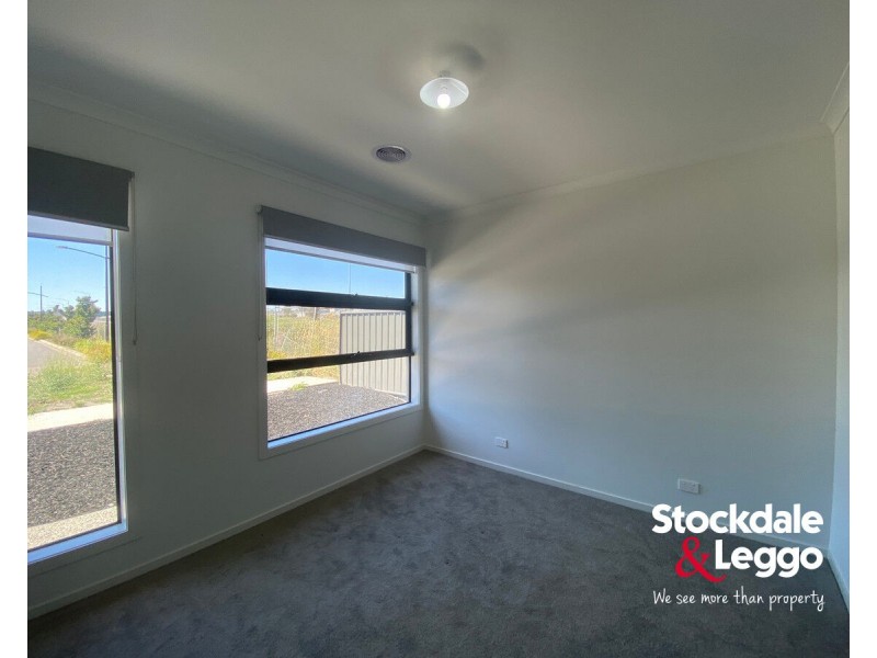 47 Cooney Circuit, Kalkallo VIC 3064